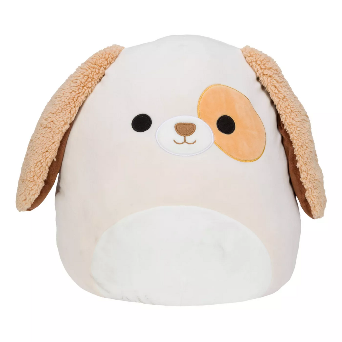 Dog squishmallow hot sale