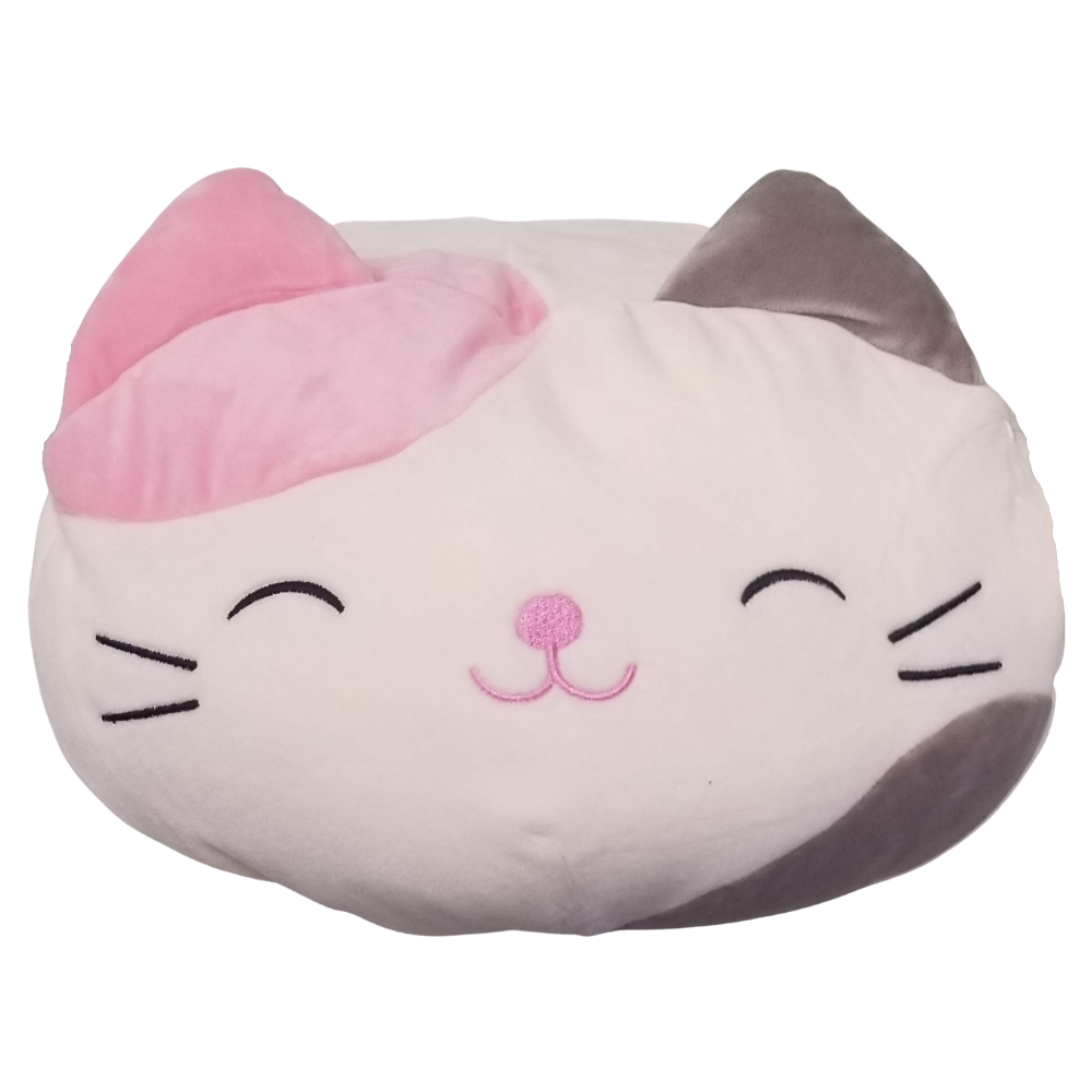 https://static.wikia.nocookie.net/squishmallowsquad/images/c/ce/Karina-Stackable.png/revision/latest?cb=20231016104311