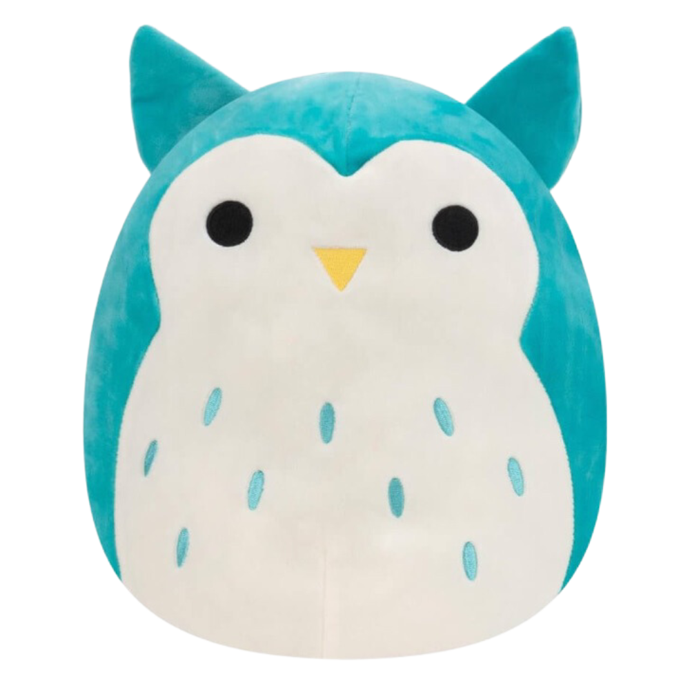 Winston | Squishmallows Wiki | Fandom