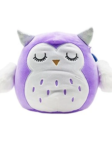 Quartz | Squishmallows Wiki | Fandom