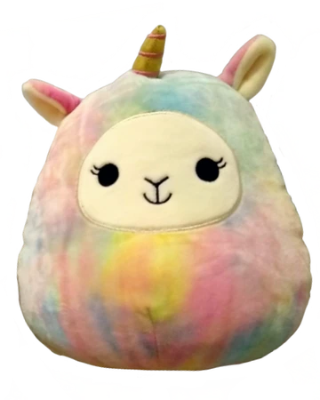 Lucinda | Squishmallows Wiki | Fandom