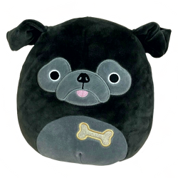 Bongo.png