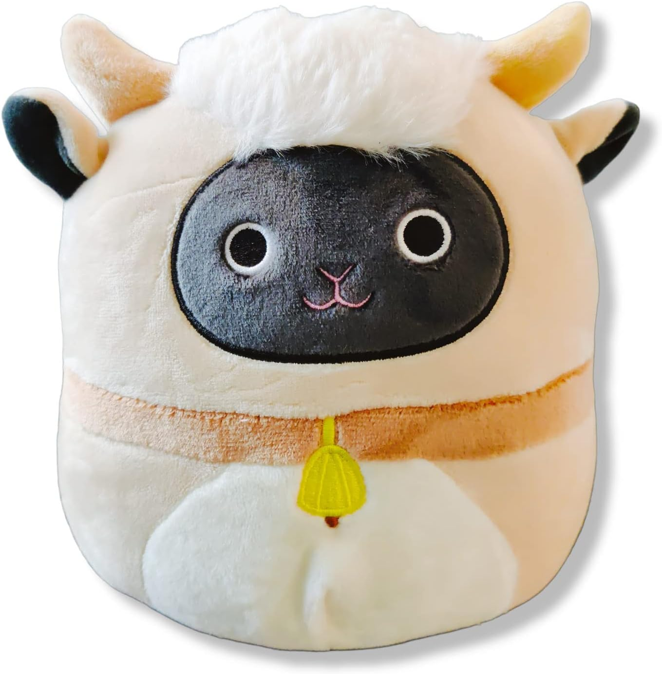 Boyer Squishmallows Wiki Fandom