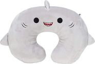 gordon neckpillow