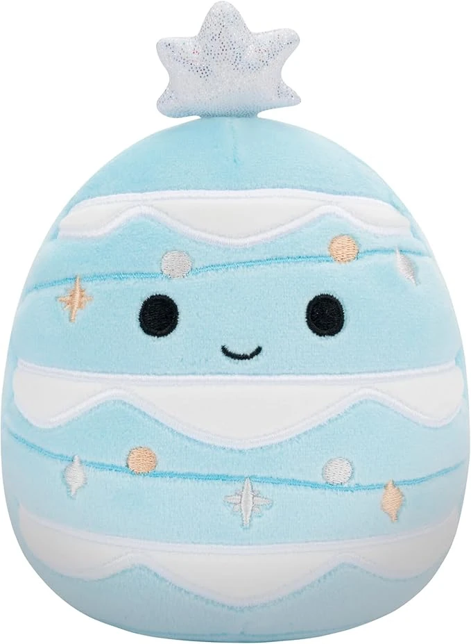 keiko Keiko | Squishmallows Wiki | Fandom