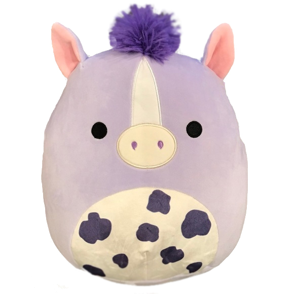Meadow squishmallow deals