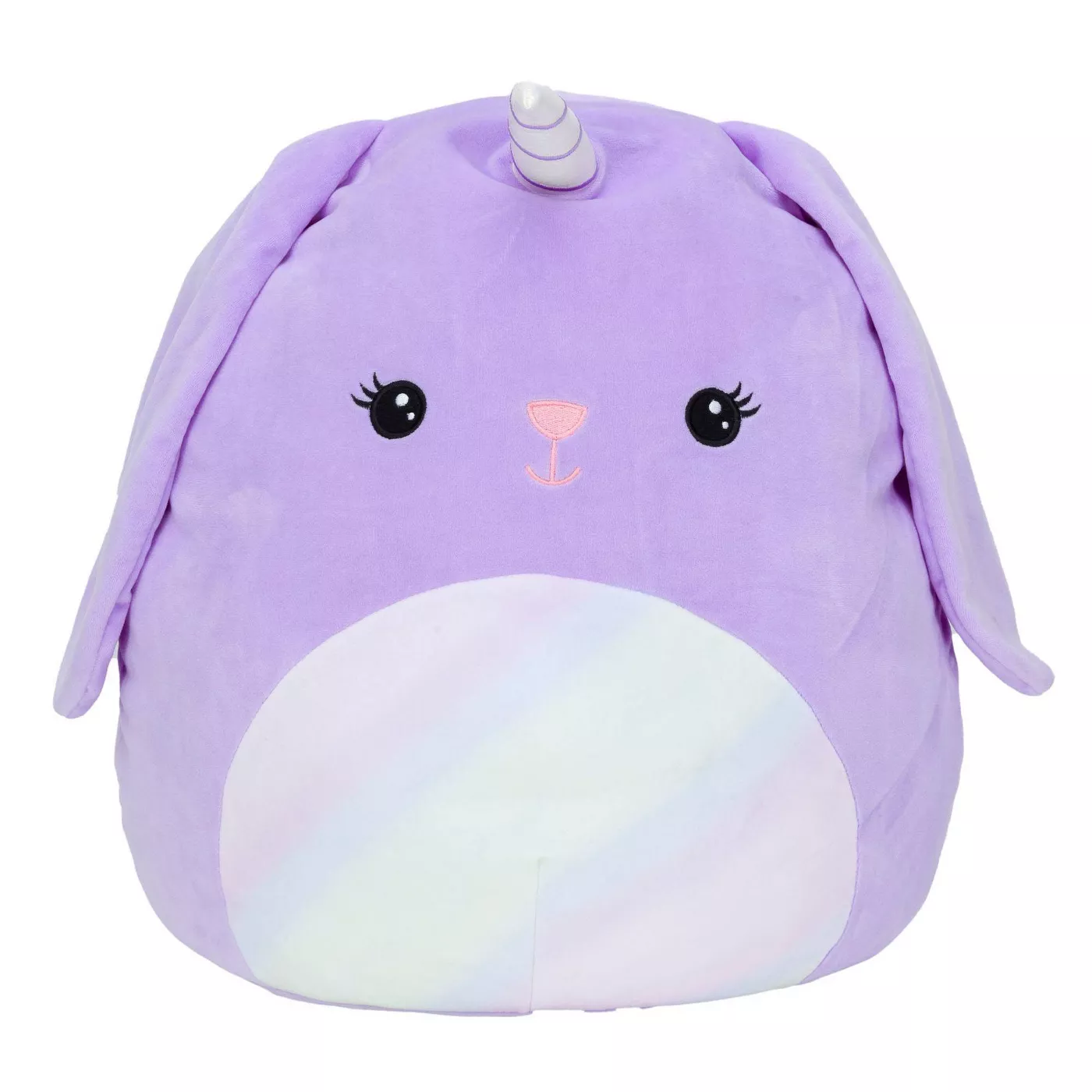 Gelina | Squishmallows Wiki | Fandom