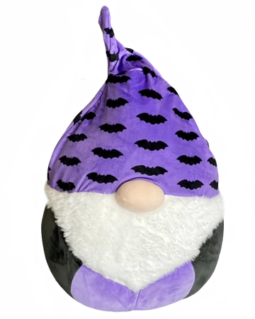 Zan | Squishmallows Wiki | Fandom