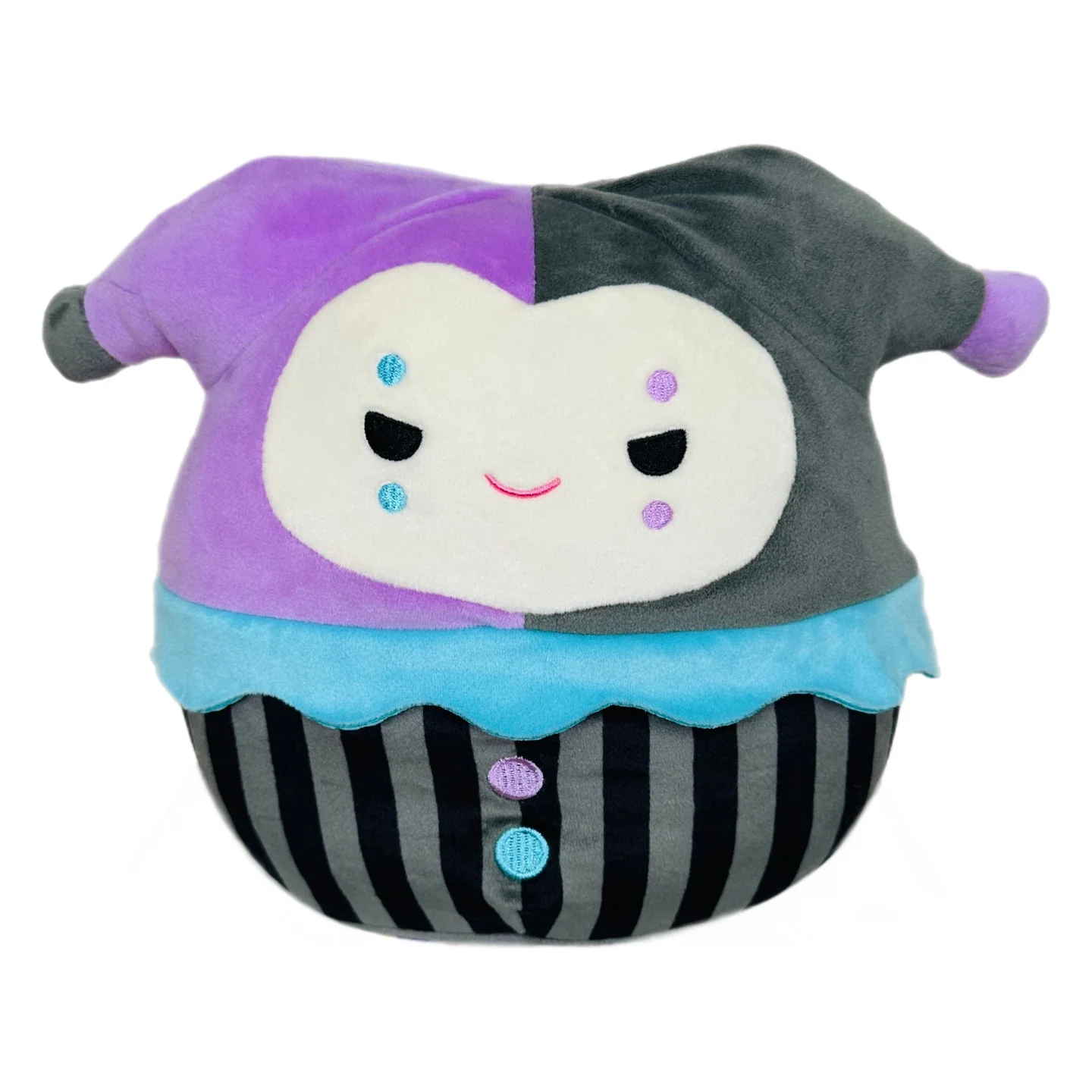Alsace Lorraine | Squishmallows Wiki | Fandom