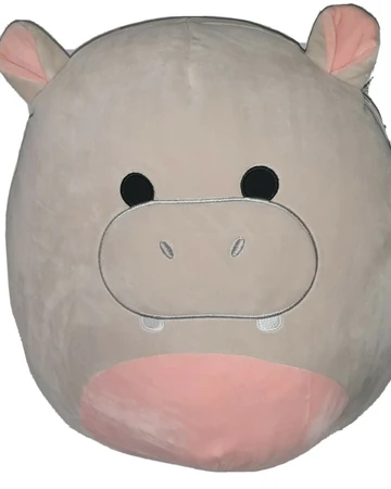 Harrison | Squishmallows Wiki | Fandom