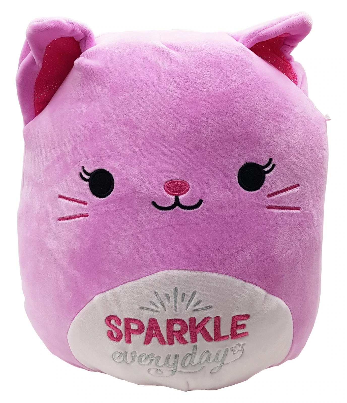 https://static.wikia.nocookie.net/squishmallowsquad/images/d/d4/Kristina.webp/revision/latest?cb=20220321222734