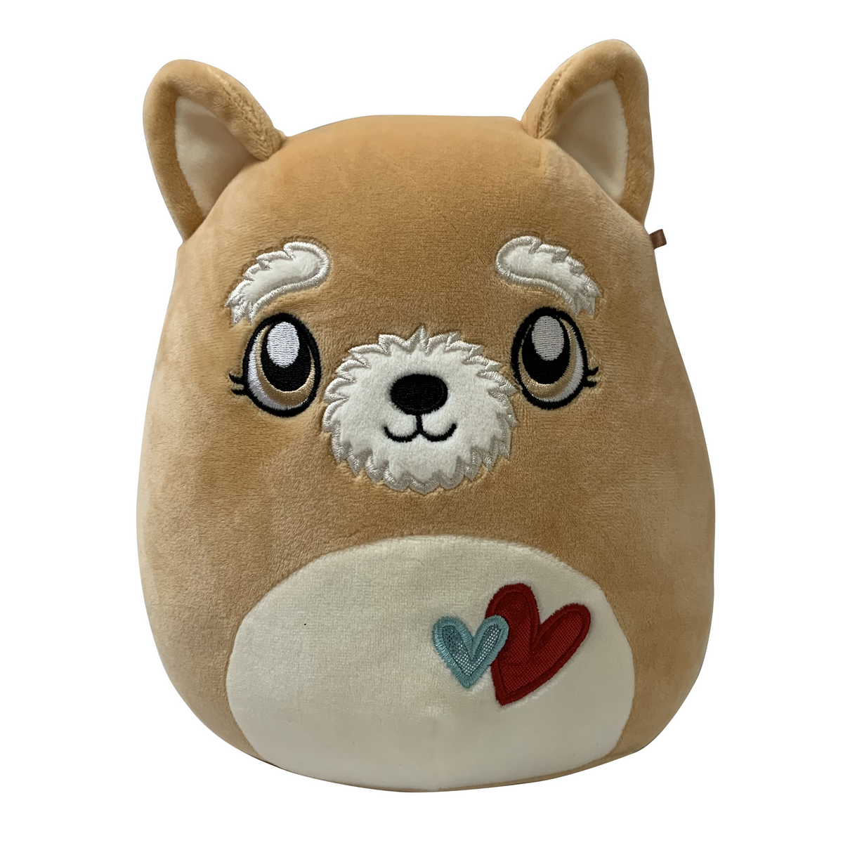 Chloeyana | Squishmallows Wiki | Fandom