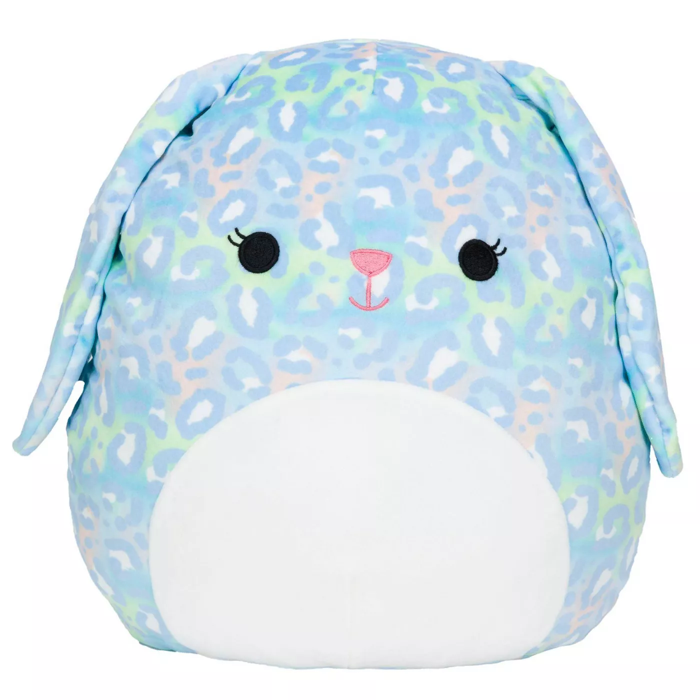 Elizabella | Squishmallows Wiki | Fandom