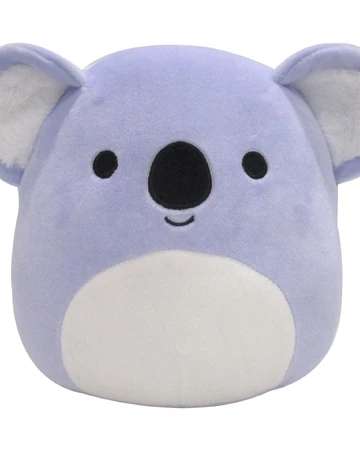 Kayla | Squishmallows Wiki | Fandom