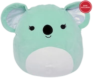 Coco original version (BAM! exclusive)