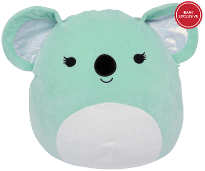 Coco | Squishmallows Wiki | Fandom