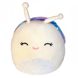 Elysa