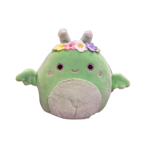 Tove Squishmallows Wiki Fandom