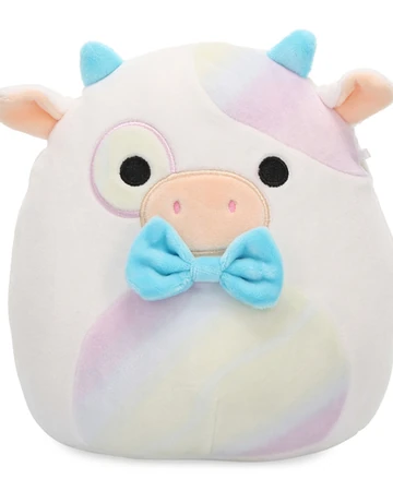 Belozi | Squishmallows Wiki | Fandom