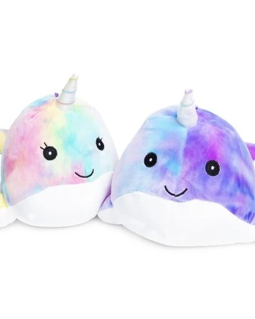 Natalie | Squishmallows Wiki | Fandom