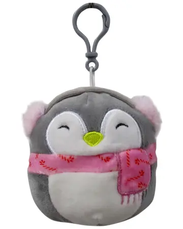 Jen | Squishmallows Wiki | Fandom