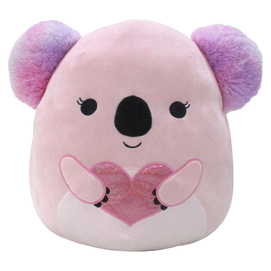 Kaelea | Squishmallows Wiki | Fandom