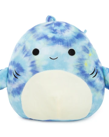 Luther | Squishmallows Wiki | Fandom