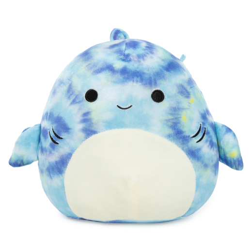 Luther | Squishmallows Wiki | Fandom