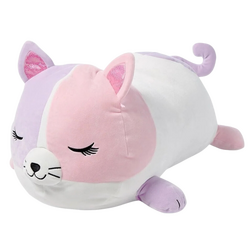 Justice sloth squishmallow online