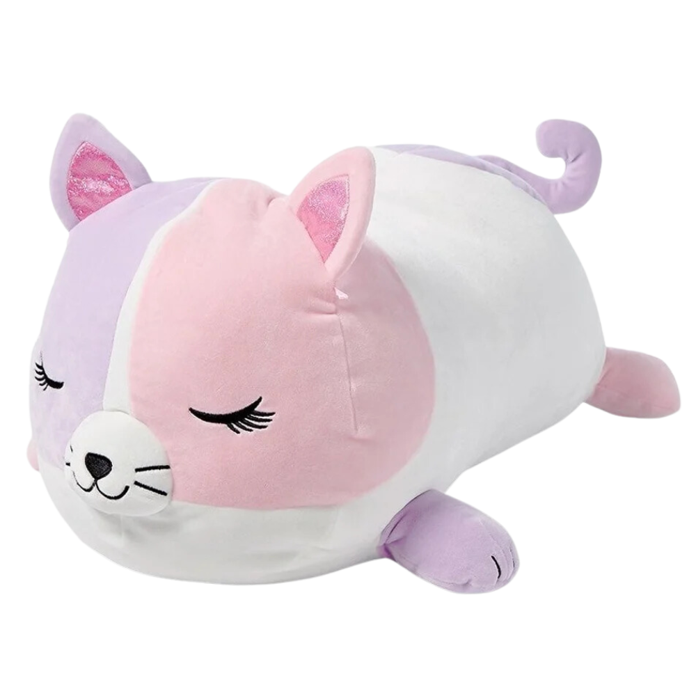 Cam, Squishmallows Wiki