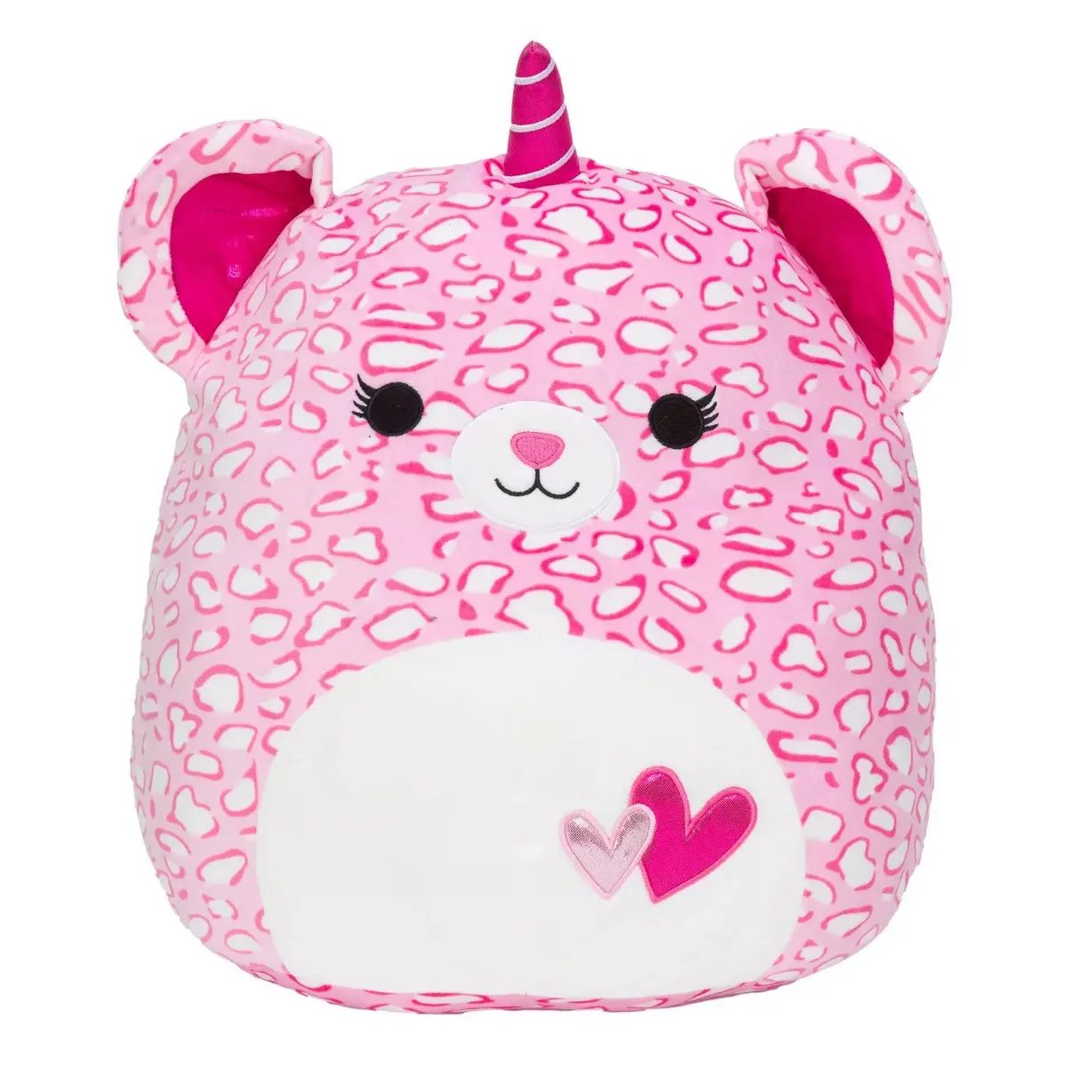 Doreen | Squishmallows Wiki | Fandom