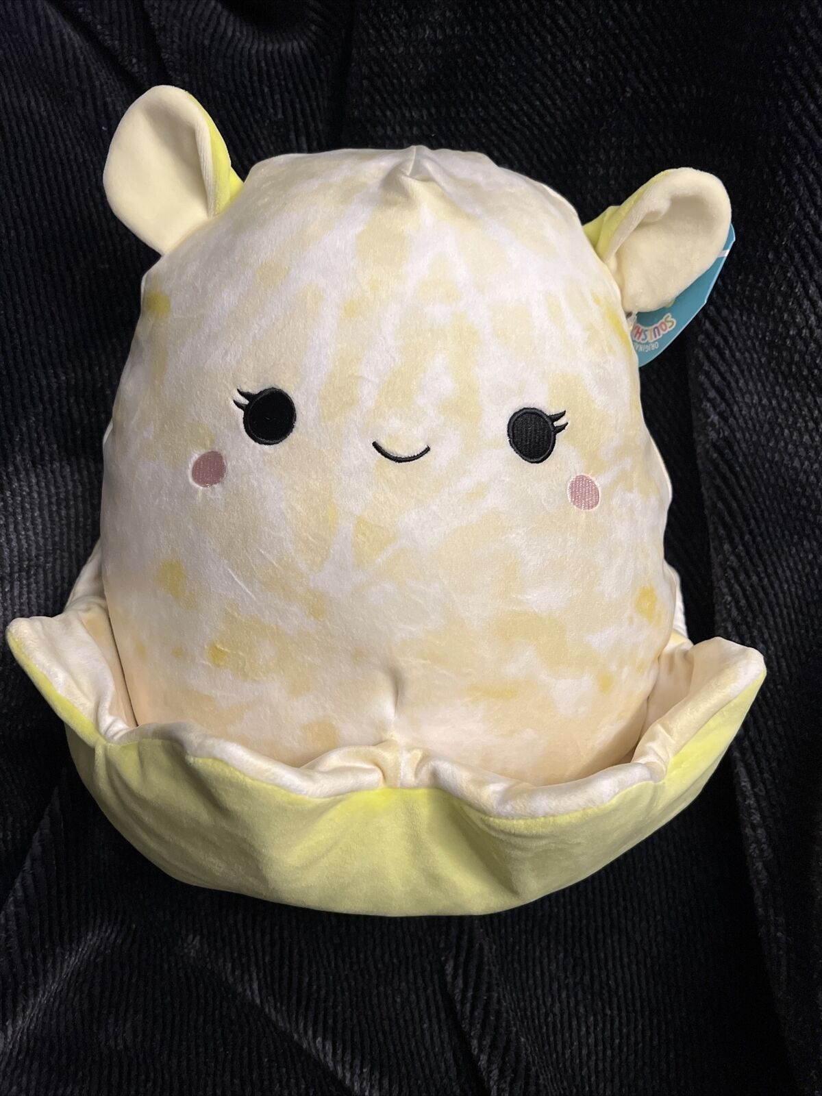 Squishmallow Fandom