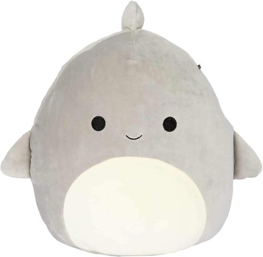 https://static.wikia.nocookie.net/squishmallowsquad/images/d/de/Gordon.jpg/revision/latest?cb=20200813101349