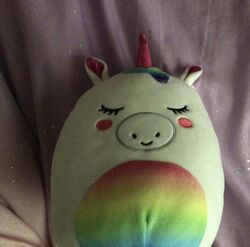 Stella squishmallow.jpeg