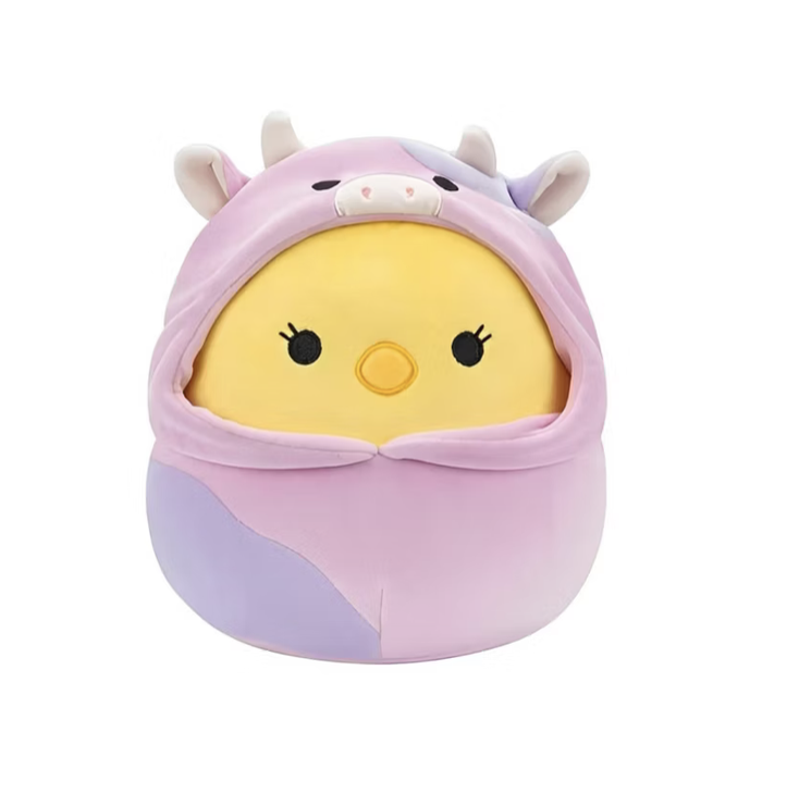 Aimee | Squishmallows Wiki | Fandom
