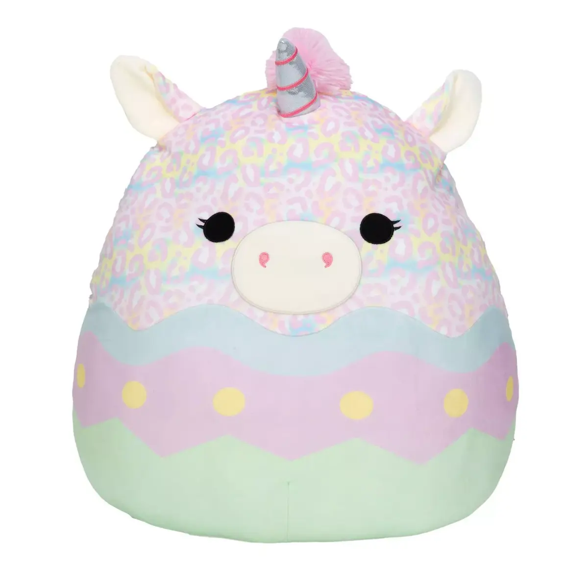 Bexley | Squishmallows Wiki | Fandom