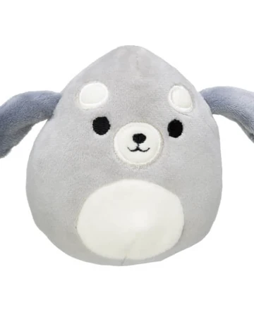 Brian | Squishmallows Wiki | Fandom