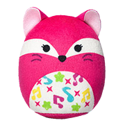 Fifi squishmallow hot sale