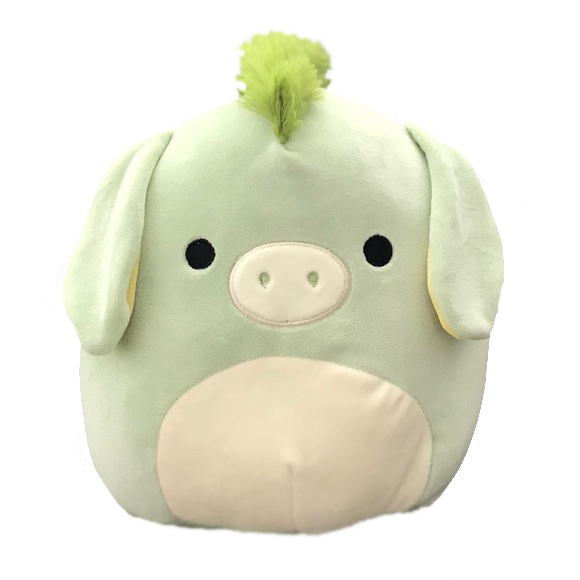 Juniper Squishmallows Wiki Fandom