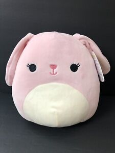 Bop squishmallow hotsell