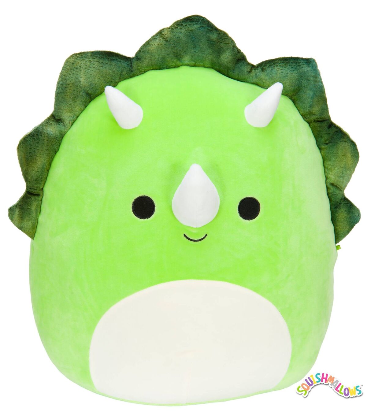 Tyrus, Squishmallows Wiki