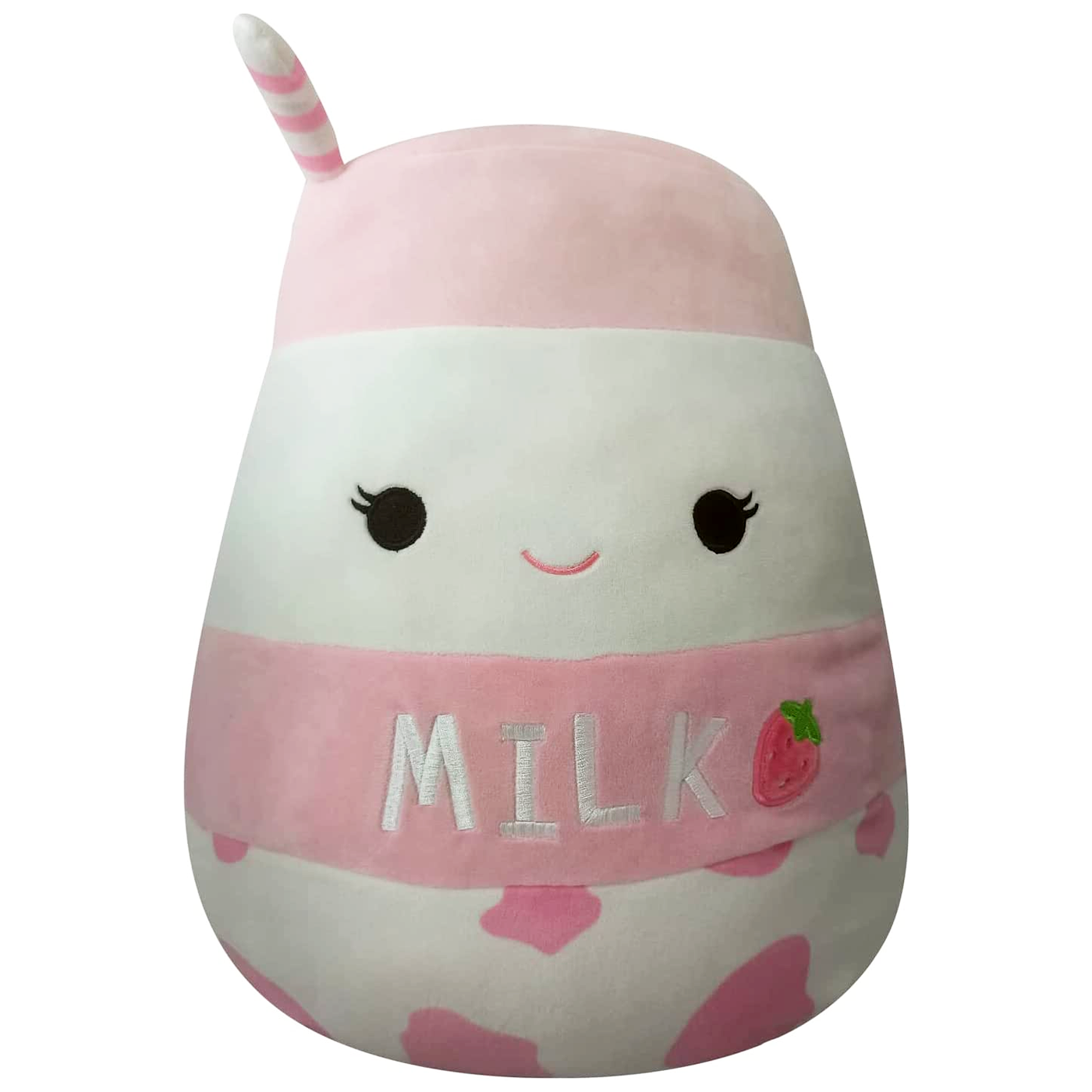 https://static.wikia.nocookie.net/squishmallowsquad/images/e/e2/Amelie.png/revision/latest?cb=20220815110111