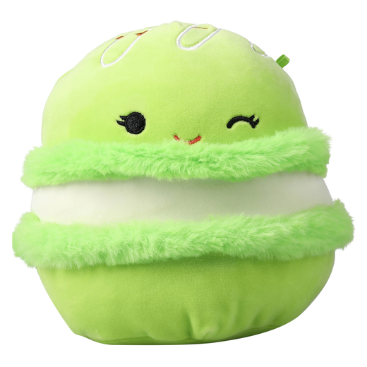 Gorm, Squishmallows Wiki