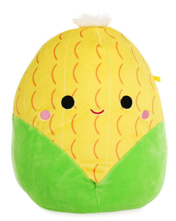 corn squishmallow