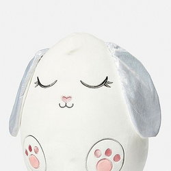 Justice squishmallow fox new arrivals
