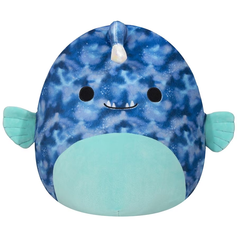 Deezo | Squishmallows Wiki | Fandom