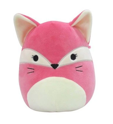 Peyton | Squishmallows Wiki | Fandom
