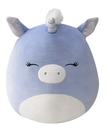 anca squishmallow