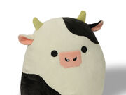 Category Non Binary Squishmallows Wiki Fandom Squishmallows are the softest, cuddliest, most huggable plush toys out there. non binary squishmallows wiki fandom