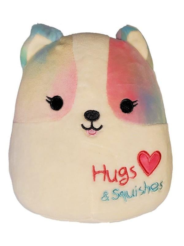 Cyma | Squishmallows Wiki | Fandom